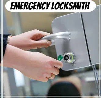 General Locksmith Store Osprey, FL 941-564-3372 General Locksmith Store Osprey, FL 941-564-3372 - eme-content