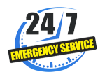 General Locksmith Store Osprey, FL 941-564-3372 General Locksmith Store Osprey, FL 941-564-3372