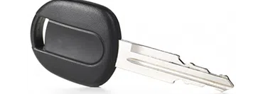 General Locksmith Store Osprey, FL 941-564-3372 General Locksmith Store Osprey, FL 941-564-3372 - lock-and-key-01