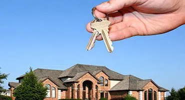 General Locksmith Store Osprey, FL 941-564-3372 General Locksmith Store Osprey, FL 941-564-3372 - lock-and-key-02