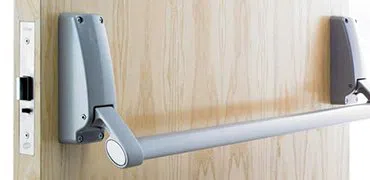 General Locksmith Store Osprey, FL 941-564-3372 General Locksmith Store Osprey, FL 941-564-3372 - lock-and-key-03