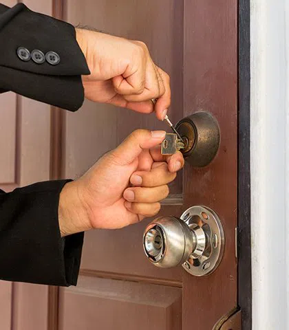 General Locksmith Store Osprey, FL 941-564-3372 General Locksmith Store Osprey, FL 941-564-3372 - new-locks-installation