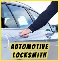 General Locksmith Store Osprey, FL 941-564-3372 General Locksmith Store Osprey, FL 941-564-3372 - sb-auto01