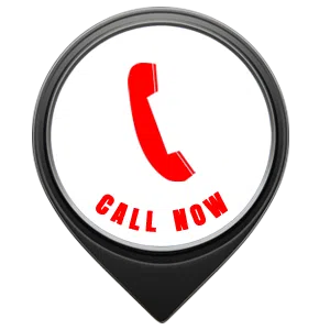 General Locksmith Store Osprey, FL 941-564-3372 General Locksmith Store Osprey, FL 941-564-3372