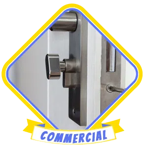 General Locksmith Store Osprey, FL 941-564-3372 General Locksmith Store Osprey, FL 941-564-3372 - sb-com