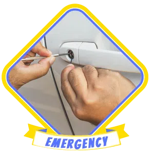 General Locksmith Store Osprey, FL 941-564-3372 General Locksmith Store Osprey, FL 941-564-3372 - sb-eme