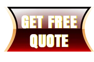 General Locksmith Store Osprey, FL 941-564-3372 General Locksmith Store Osprey, FL 941-564-3372 - sb-get-free