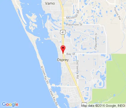 logo-image - Osprey-FL