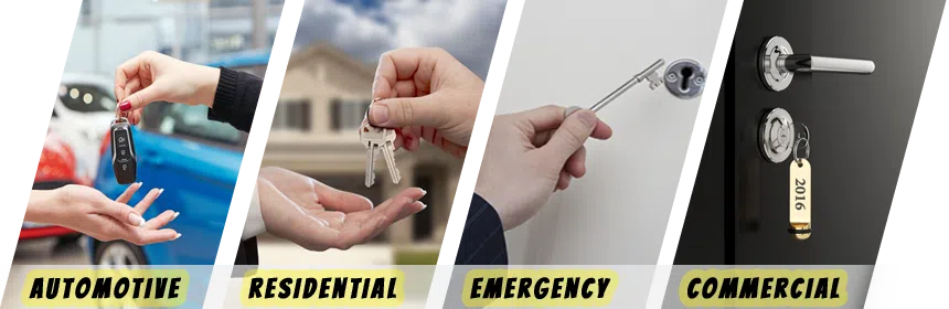 General Locksmith Store Osprey, FL 941-564-3372 - ab-content