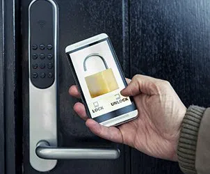 General Locksmith Store Osprey, FL 941-564-3372 - business-locksmith