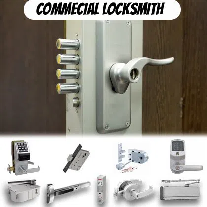 General Locksmith Store Osprey, FL 941-564-3372 General Locksmith Store Osprey, FL 941-564-3372 - com-content-01