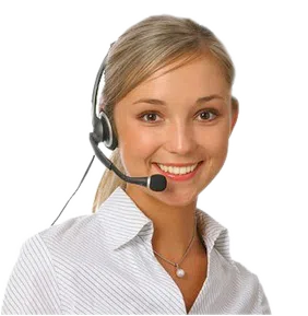 General Locksmith Store Osprey, FL 941-564-3372 - contact-us-lady