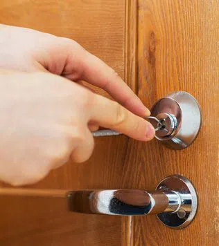 General Locksmith Store Osprey, FL 941-564-3372 - emergency-locksmith-service