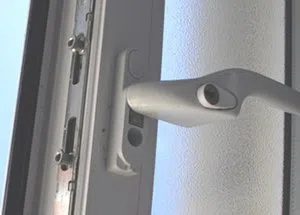 General Locksmith Store Osprey, FL 941-564-3372 - eviction-service