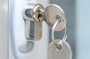 General Locksmith Store Osprey, FL 941-564-3372 - high-security-keys