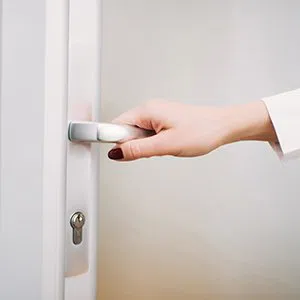 General Locksmith Store Osprey, FL 941-564-3372 - lock-locksmiths