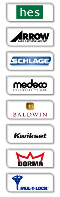 General Locksmith Store Osprey, FL 941-564-3372 - lock-we-carry