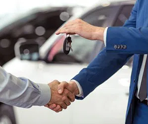 General Locksmith Store Osprey, FL 941-564-3372 - professional-locksmith