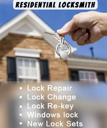 General Locksmith Store Osprey, FL 941-564-3372 - resi-content