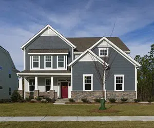 General Locksmith Store Osprey, FL 941-564-3372 - residential-lockouts