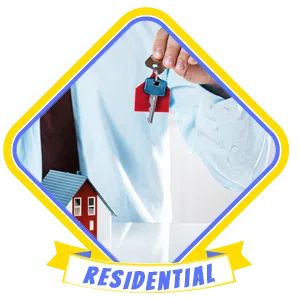 General Locksmith Store Osprey, FL 941-564-3372 - sb-res