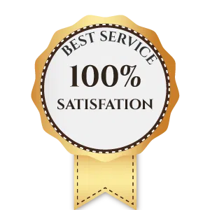 General Locksmith Store Osprey, FL 941-564-3372 - sb-sat