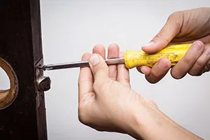 General Locksmith Store Osprey, FL 941-564-3372 - unlock-door
